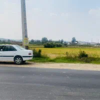 800-متر-زمین-تجاری-3-نبش