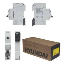 فروش فیوز مینیاتوری هیوندای و محافظ جان هیوندای