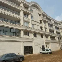 فروش آپارتمان سنددار و قولنامه مستقیم با مالک|فروش آپارتمان|کرج, کمال‌شهر|دیوار