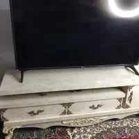 درحدنو