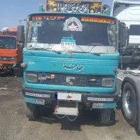 فروش فوری