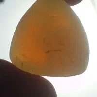 الماس راف و تراش خورده