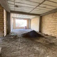 پیش فروش آپارتمان در ساغری سازان با قیمت استثنایی|پیشفروش املاک|رشت, ساغری سازان|دیوار