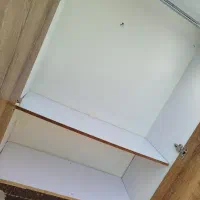 کمد لباس|جاکفشی، کمد، دراور|تنکابن, |دیوار