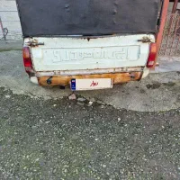 پیکان وانت|خودرو سواری و وانت|آستانه اشرفیه, |دیوار