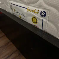 تشک رویا ۲۰۰*۱۶۰ الترا ۴