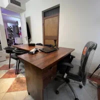 میز مدیریت و کنفرانس/صندلی/مبل/تخت/ترولی اورژانس