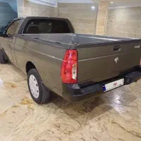 آریسان ۲ مدل ۱۴۰۲|خودرو سواری و وانت|تهران, شهرک الهیه غرب|دیوار