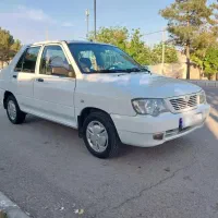 ۱۳۲مدل ۹۷درجه یک.فروش فوری