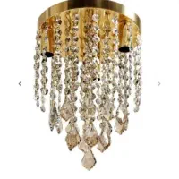 لوستر سقفی نو|لوستر و چراغ آویز|زاهدان, |دیوار