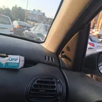 سویس مدارس