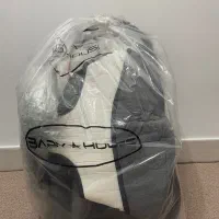 کریر نو|کالسکه و لوازم جانبی|قم, پردیسان|دیوار