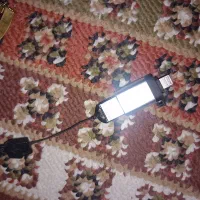 او تی جی ایفون