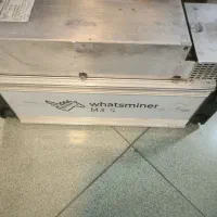 فروش ماینر M31 78Th