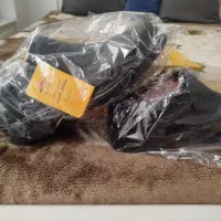 کفش  چرم  اصل مردانه