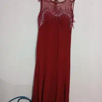 لباس مجلسی|لباس|آذرشهر, |دیوار