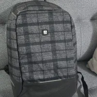 کوله پشتی اسپرت گابل ارجینال