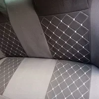 دوو سیلو بژ|خودرو سواری و وانت|شاهین‌شهر, مخابرات (شهید بهشتی)|دیوار