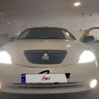 خودرو|خودرو سواری و وانت|شیراز, سفیرشمالی|دیوار