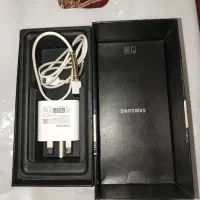 s20plus 5G|موبایل|کرمانشاه, |دیوار