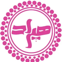 به ۲ ادمین حضوری یکی  شیفت صبح یکی شیفت عصر