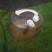 مخزن دستگاه بخور سرد