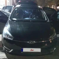 آریزو 5مدل 96اتومات|خودرو سواری و وانت|خوی, |دیوار