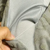 لباس مجلسی|لباس|مشهد, آبکوه|دیوار