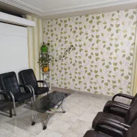 اجاره دفتر کار|اجارهٔ دفتر کار، اتاق اداری، مطب|شیراز, دروازه اصفهان|دیوار