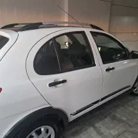 فروش کوییک R مدل ۱۴۰۲|خودرو سواری و وانت|شهرکرد, |دیوار