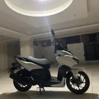 گلگسی واریو ۱۷۰ نیرو موتور|موتورسیکلت|گلستان (تهران), |دیوار