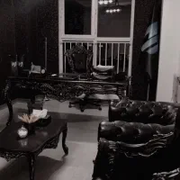 استخدام منشی