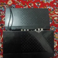 دیجیتال maxeeder|صوتی و تصویری|نمین, |دیوار