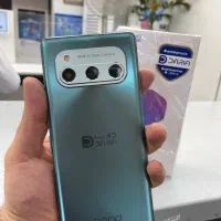 داریا باند حافظه ۲۵۶ گیگ 5G