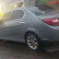 دنا پلاس تیپ ۲|خودرو سواری و وانت|تبریز, |دیوار