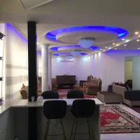 اجاره باغ ویلا استخر آبگرم صدرا|اجارهٔ کوتاهمدت ویلا و باغ|شیراز, قلات|دیوار