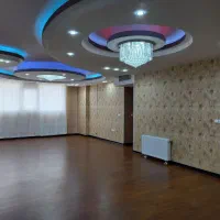 آپارتمان فول مجتمع آسایش بلوار ولایت