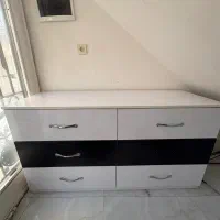 جا کفشی در حد