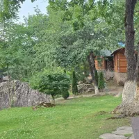 مجموعه-ویلایی-هزار-باغ-سیاخ-دارنگون