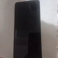 یک عدد گوشی سامسونگ A12 خاموش برد خراب