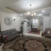 108-متر-فول-امکانات-اصلی-شاهین-ویلا