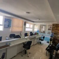 زمین-کلنگی-236-متر-ارتفاع-4-روپیلوت