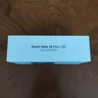 redmi note 14 pro plus 5g + پرو پلاس|موبایل|قم, نیروگاه|دیوار