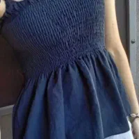 تولید و فروش عمده لباس راحتی دخترانه