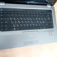 فروش لبتاب hp|رایانه همراه|بوشهر, |دیوار