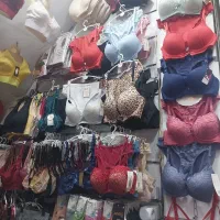 فروش تکی لباس زیر