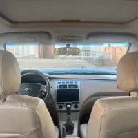 ماشین MVM 530|خودرو سواری و وانت|تهران, شیخ هادی|دیوار