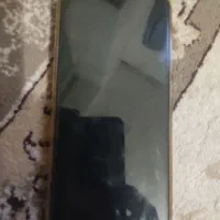 گوشی جی پلاس پی 10