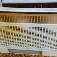 ۱عدد هود زیر کابینتی به همراه کابینت های گلاس|هود|ملارد, |دیوار