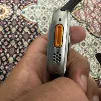 اپل واچ الترا 2|ساعت|تهران, اتابک|دیوار